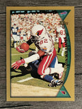 1998 Topps #208 Kevin Williams