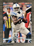 2013 Topps Prime Retail #53 Vick Ballard