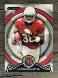 2013 Topps Strata Retail #89 Andre Ellington RC
