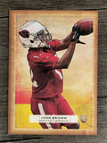 2014 Topps Turkey Red #22 John Brown