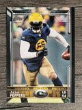 2015 Topps #14 Julius Peppers