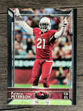 2015 Topps #45 Patrick Peterson