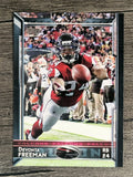 2015 Topps #51 Devonta Freeman