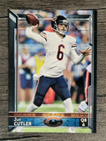 2015 Topps #92 Jay Cutler