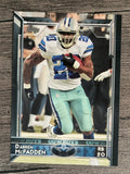 2015 Topps #107 Darren McFadden