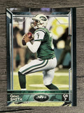 2015 Topps #146 Geno Smith