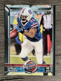 2015 Topps #332 LeSean McCoy T60