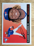 2020 Topps Archives #56 Vladimir Guerrero Jr.