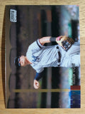 2020 Stadium Club Chrome #92 Luke Voit