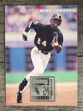 1996 Donruss #378 Mike Cameron RC