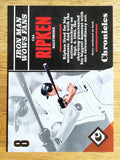 2017 Panini Chronicles #63 Cal Ripken