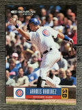 2005 Donruss #129 Aramis Ramirez