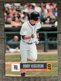 2005 Donruss #177 Bobby Higginson