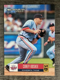 2005 Donruss #234 Corey Koskie
