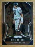 2019 Panini Prizm #289 Dick Butkus