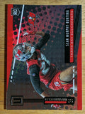 2019 Panini Unparalleled #237 Sean Murphy-Bunting RC