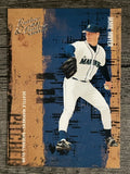 2005 Leather and Lumber #53 Jamie Moyer