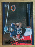 2019 Panini Unparalleled #236 Riley Ridley RC