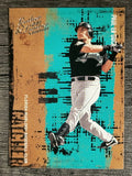 2005 Leather and Lumber #109 Paul Lo Duca
