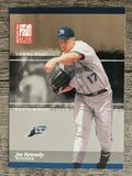 2003 Donruss Elite #68 Joe Kennedy