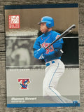 2003 Donruss Elite #80 Shannon Stewart