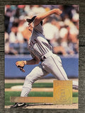 1994 Donruss Special Edition #31 Mark Langston