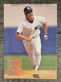 1994 Donruss Special Edition #36 Wade Boggs