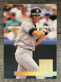 1994 Donruss Special Edition #50 Paul O'Neill