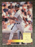 1994 Donruss Special Edition #87 Ray Lankford
