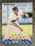 1998 Donruss #288 Bobby Smith