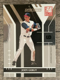 2004 Donruss Elite Extra Edition #22 Jody Gerut