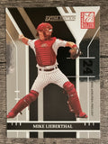 2004 Donruss Elite Extra Edition #129 Mike Lieberthal