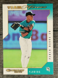 2003 Donruss Team Heroes #201 Pablo Ozuna