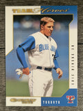 2003 Donruss Team Heroes #532 Eric Hinske