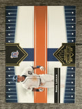 2005 Donruss Champions #73 Nook Logan