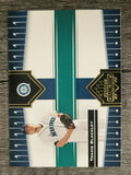 2005 Donruss Champions #396 Travis Blackley