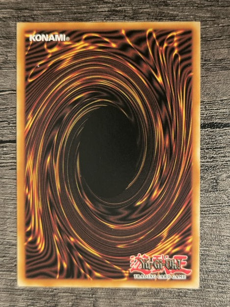 2020 Yu-Gi-Oh Structure Deck Spirit Charmers 1st Edition #12 Fairy Tail - Rella