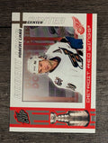 2003-04 Pacific Quest for the Cup #39 Robert Lang