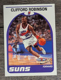 1999-00 Hoops Decade #57 Clifford Robinson