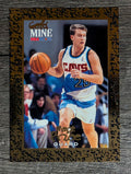 1994-95 Hoops #434 Mark Price GM
