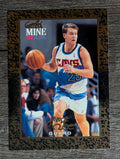 1994-95 Hoops #434 Mark Price GM