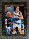 1994-95 Hoops #434 Mark Price GM