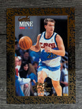 1994-95 Hoops #434 Mark Price GM