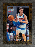 1994-95 Hoops #434 Mark Price GM