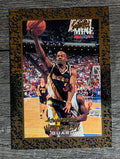 1994-95 Hoops #438 Haywoode Workman GM