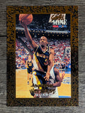 1994-95 Hoops #438 Haywoode Workman GM