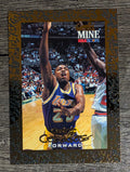 1994-95 Hoops #440 Cedric Ceballos GM