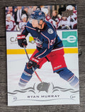 2018-19 Upper Deck #307 Ryan Murray