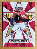 2020 Rookies and Stars #86 Kyler Murray
