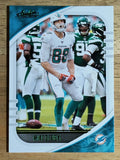 2020 Absolute Green #14 Mike Gesicki